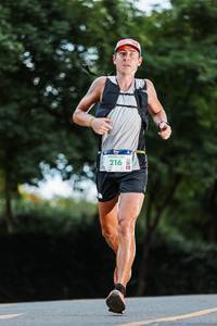 BIB: 216
                            <button type="button" onclick="openModal(22342816)" class="btn btn-primary btn-sm float-right btn-popup" data-toggle="modal" data-target=".modal-high-quality">
                        <i class="fas fa-shopping-cart"></i> Add to Cart
                    </button>
                                            <button type="button" onclick="isThisMe(22342816, true)" class="btn btn-success btn-sm float-right btn-popup btn-isme hidden" data-toggle="tooltip" data-placement="bottom" title="นี่คือรูปของคุณใช่ไหม คลิกที่นี่เพื่อเอาเข้าอัลบั้ม">
                        <i class="fas fa-plus"></i> Add to album
                    </button>
                    <button type="button" onclick="isThisMe(22342816, false)" class="btn btn-warning btn-sm float-right btn-popup btn-isnotme hidden">
                        <i class="fas fa-ban"></i> Remove from album
                    </button>